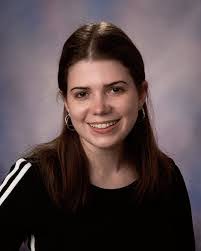 Gary Okeefe's Instagram, Twitter & Facebook