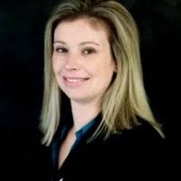 100+ "Missy Haas" profiles