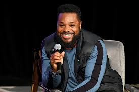 Malcolm-Jamal Warner's Cause of Death Revealed After Costa Rica Drowning - Newsweek