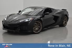 Image result for Carbon Flash 2012 Buick