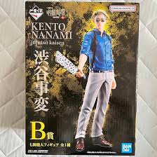 www.amazon.co.jp