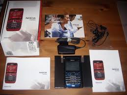 Mar 07, 2011 · follow these 5 steps to make your nokia e63 network free 1. Venta De Nokia E63 52 Articulos De Segunda Mano