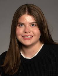 About Biomedical Graduate Programs