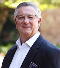 Mark Nesbit Counseling