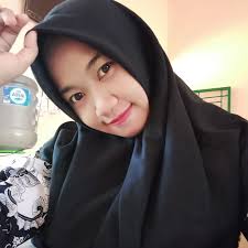 Di bawah ini merupakan taktik yang digunakan untuk teknik penyerangan adalah …. Penjaskes Kelas Xi Tkro 2 Tkro 3 Otkp 1 Otkp2 Quiz Quizizz