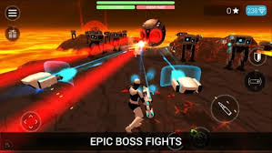Check out the list of games here. 24 Best Android Games Under 50mb 2019 Direct Download Link
