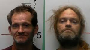 Tennessee man convicted of fatally shooting his boss after getting fired