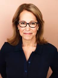 Drown the Clown (2020)