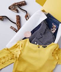 15 Must Have Fashion Subscription Boxes Clothing Subscription Boxes Style Box Subscription Fashion