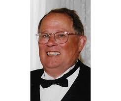 John Philbin Obituary (1931