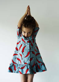 Your feedback helps us to improve. Featurekins Wolf And Rita Babiekins Kids Fashion Girl Kids Fashion Blog Kids Fashion Magazine