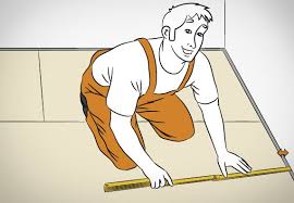 Osb Platten Verlegen Anleitung In 5 Schritten Obi Osb Platten Verlegen Haus Sanieren Dachbau