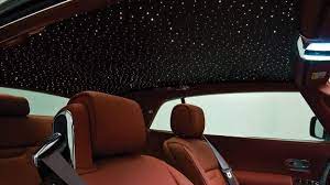 Auto Eccentricities The High End Rolls Royce Phantom Coupe Rolls Royce Phantom Rolls Royce