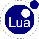Lua 5 1 Reference Manual