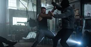 Enjoy the full movie with us watch. Xtremo Bei Netflix Alles Zu Start Handlung Cast