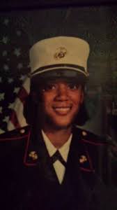 Marine Corps Recruit Depot San Diego Graduation Uniform Traditions