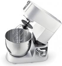 Oktober 2020 ist es wieder so weit: Aldi Studio Profi Kuchenmaschine Im Vergleich Und Test