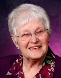 Barbara L. Murray-Askew Obituary September 27, 2017