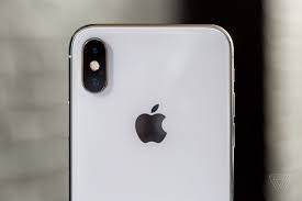 The quickest and easiest way to get help from xfinity is to use the website's xfinity assistant feature. Xfinity Mobile Now Lets You Bring Your Own Iphone The Verge