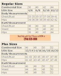 women clothes size chart size chart womens size chart