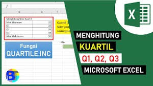 Posted in matematika tagged cara mencari q1 q2 q3 data berkelompok, contoh soal desil dan persentil data berkelompok, contoh soal kuartil data kelompok dan jawabannya, contoh soal kuartil desil persentil pdf, contoh soal persentil data tunggal dan penyelesaiannya, rumus desil data tunggal genap, rumus desil di excel, simpangan kuartil data kelompok Pengertian Kuartil Beserta Rumus Kuartil Dan Contoh Kuartil Quartile