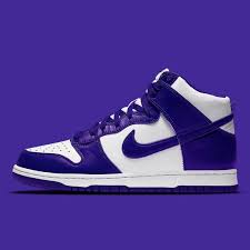 Pin On Street Heat