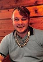 Obituaries Search for daniel lucas