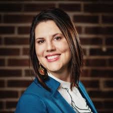 It's not goodbye forever, it's more like see you in a few weeks! My amazing  team in Orange County threw me a Texas-themed send off last night and we  had such a