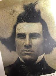 Who is currently the most knowledge about the facts of John Maxson  (1638-1720) of Westerly, Rhode Island? Does anyone know what his occupation  was? I know he was a pastor from 1708