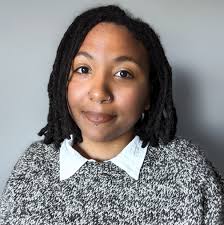 Team — A to Be Partners