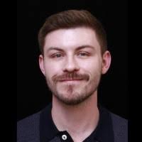 522000+ "Jacob -gmail" profiles