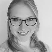 SEB Organisation and Structure