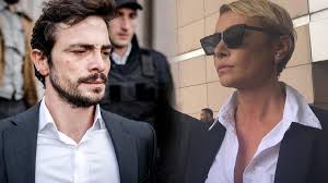 Sanatçı sıla gençoğlu ile şef hazer amani, dün çiftin nişantaşı'ndaki evinde gerçekleşen nikah töreniyle dünyaevine girdi. Sila Ve Ahmet Kural In Dava Surecinde Neler Yasandi Magazin Haberleri