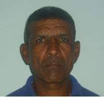 Ramón Viera Villavicencio