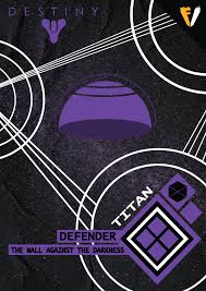 Yes, supports no resolution destiny titan symbol thingiverse. Pin On Destiny