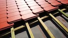 Képtalálat a következőre: „tetőhéjalás”