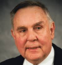 In Memoriam: Otis Hammond Stephens, Jr.