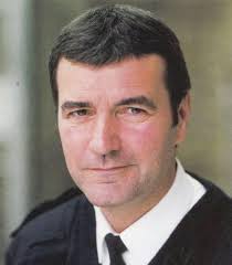 Happy Birthday to John Salthouse and Tony O' Callaghan Both born