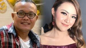 Check spelling or type a new query. Profil Baby Shima Dekat Dengan Sule Rezeki Ngalir Di Indonesia Karena Tak Mujur Di Negeri Sebrang Tribun Jabar