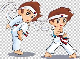 taekwondo animation cartoon martial arts png advertisement poster arm boy child children martial arts kids martial arts photography martial arts humor