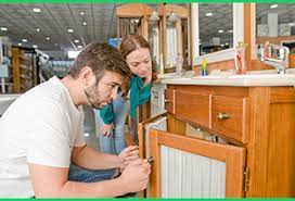 Check spelling or type a new query. Home Improvement Blog Fidelity Bank