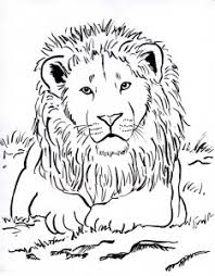 Parents may receive compensation when you click through and purchase from links contained on this website. Free Coloring Pages And Reference Pictures Art Starts