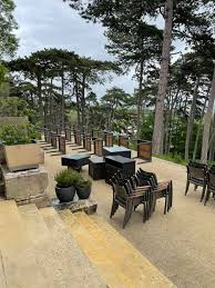 1,653 likes · 853 were here. Die Alm By Rabina Startseite Facebook