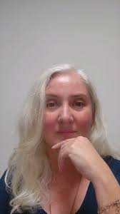 Oops!, I promise to post *something* useful tomorrow