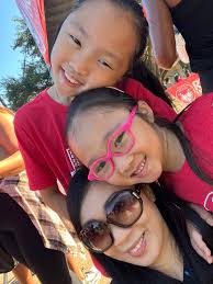 2023 Gala — Ars Lyrica Houston