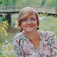 Fani rozpływają się nad urodą syna klaudii el dursi. Dorota Klimek Jankowska University Of Wroclaw Academia Edu