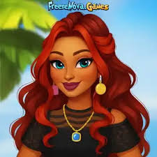 Simple Loot Idle Unblocked