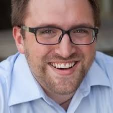 St. Francis in-the-Fields Episcopal Church