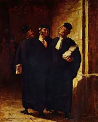 The term 'lawyer' has middle english roots while 'attorney' is of french origin that means a person acting for another as an agent or deputy. Lawyer Vs Advocate What S The Difference Ask Difference