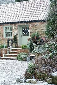 Country Homes And Interiors Magazine House And Home Magazine Country House Interior Country House Decor